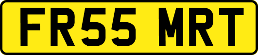 FR55MRT