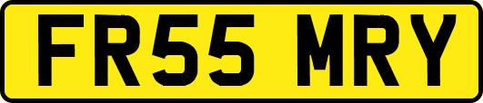 FR55MRY