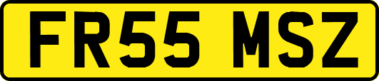 FR55MSZ