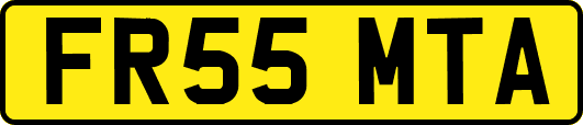 FR55MTA