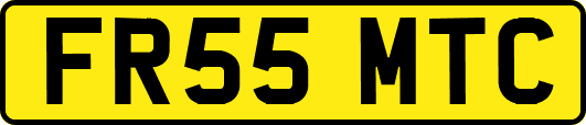 FR55MTC