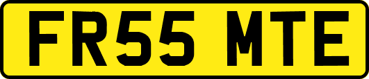 FR55MTE