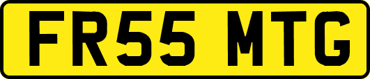FR55MTG