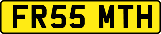 FR55MTH