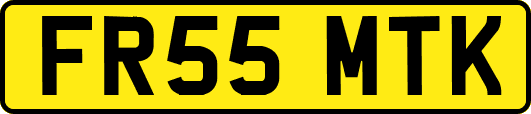 FR55MTK