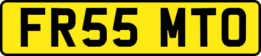 FR55MTO