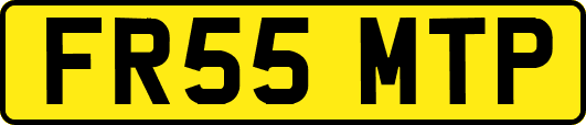 FR55MTP
