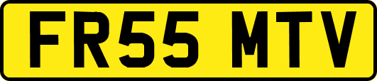 FR55MTV
