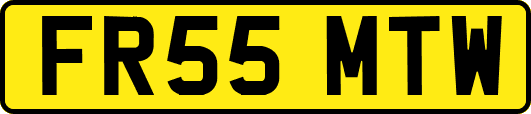 FR55MTW