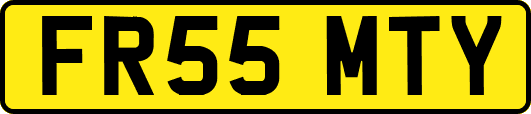 FR55MTY