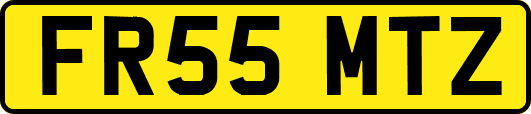 FR55MTZ