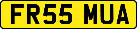 FR55MUA