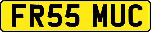 FR55MUC