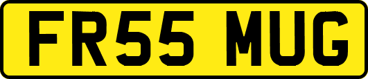 FR55MUG