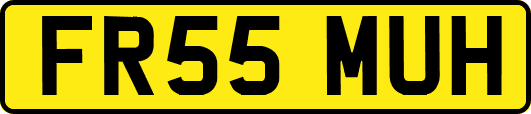 FR55MUH