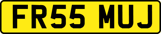 FR55MUJ