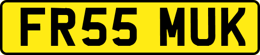 FR55MUK