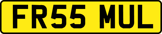 FR55MUL