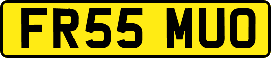 FR55MUO