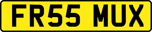FR55MUX