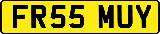 FR55MUY