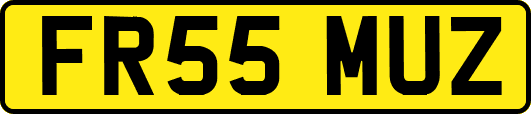 FR55MUZ