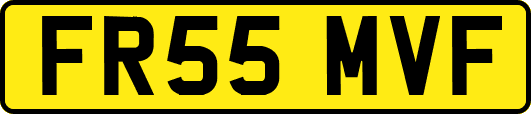 FR55MVF