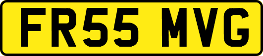 FR55MVG