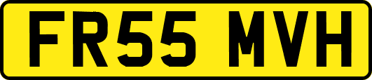FR55MVH