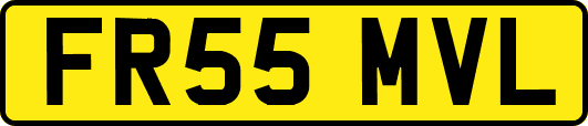 FR55MVL