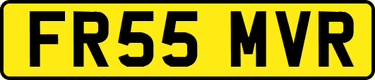 FR55MVR