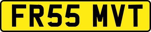FR55MVT