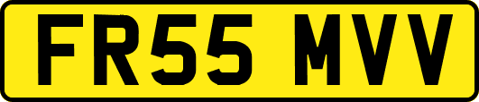 FR55MVV