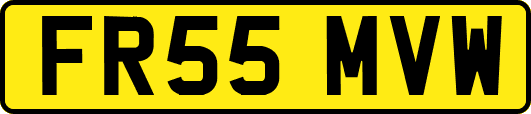 FR55MVW