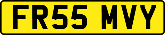 FR55MVY
