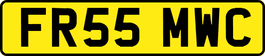 FR55MWC