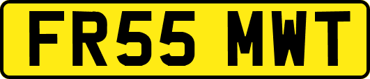 FR55MWT