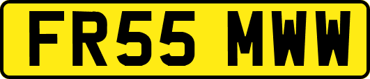 FR55MWW