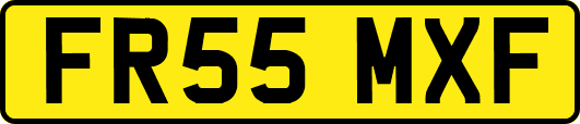 FR55MXF
