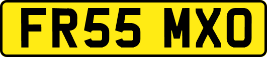 FR55MXO