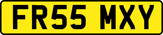 FR55MXY