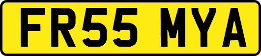 FR55MYA