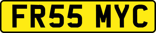FR55MYC