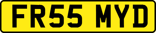 FR55MYD