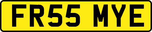 FR55MYE
