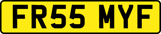 FR55MYF