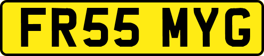 FR55MYG