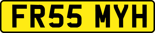 FR55MYH