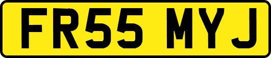 FR55MYJ