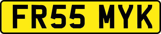 FR55MYK